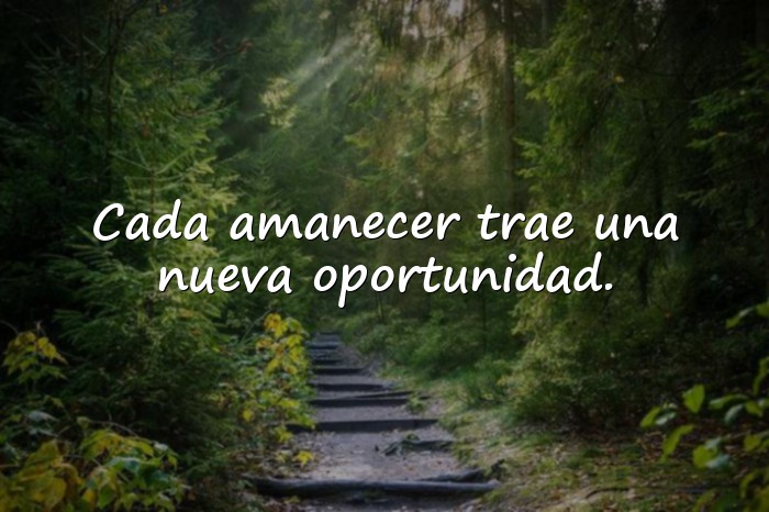 Imágenes frases de la vida - 11