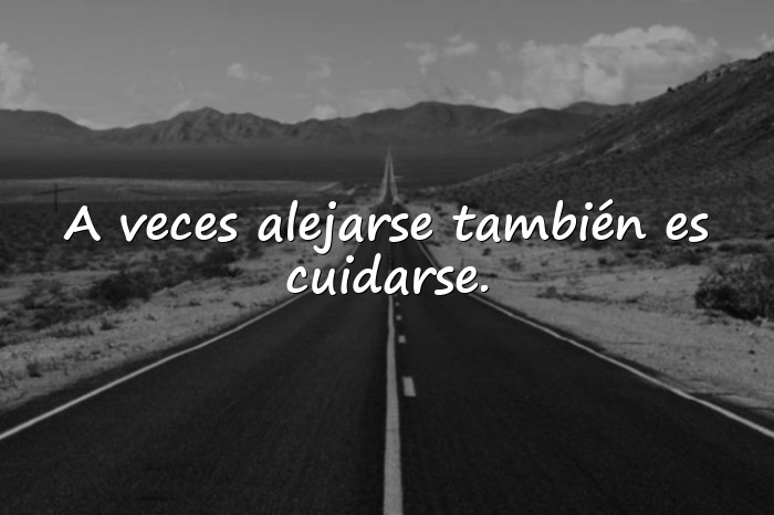 Imágenes frases de la vida - 6