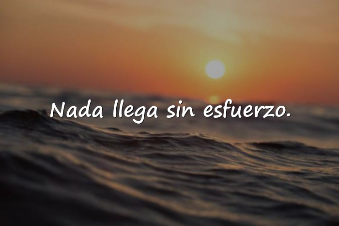 Imágenes frases de la vida dura - 18