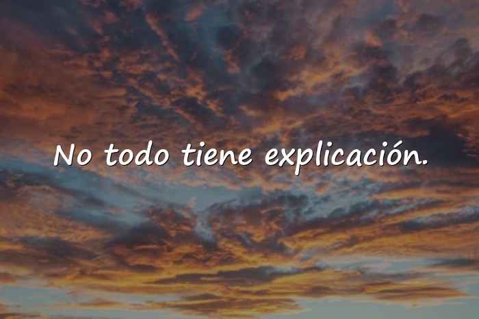 Imágenes frases de la vida para reflexionar - 16