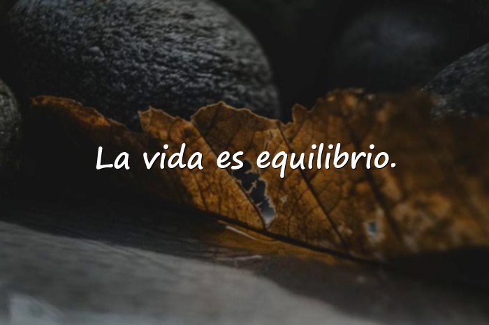 Imágenes frases de la vida para reflexionar - 13