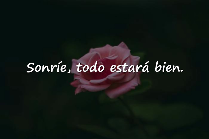 Imágenes frases de la vida positiva - 5