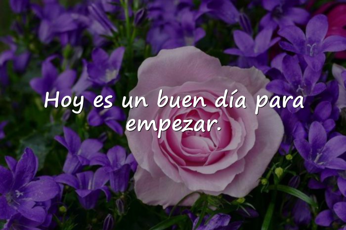 Imágenes frases de la vida positiva - 19