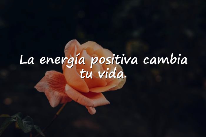 Imágenes frases de la vida positiva - 17