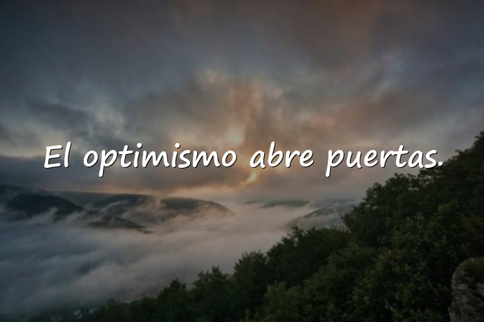 Imágenes frases de la vida positiva - 14