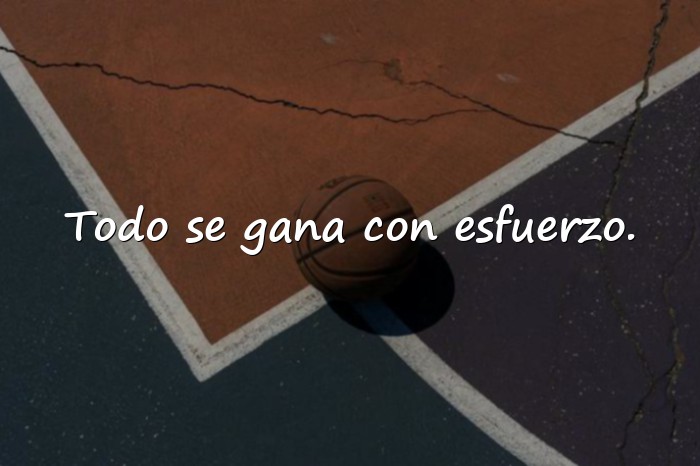Imágenes frases de la vida real - 8