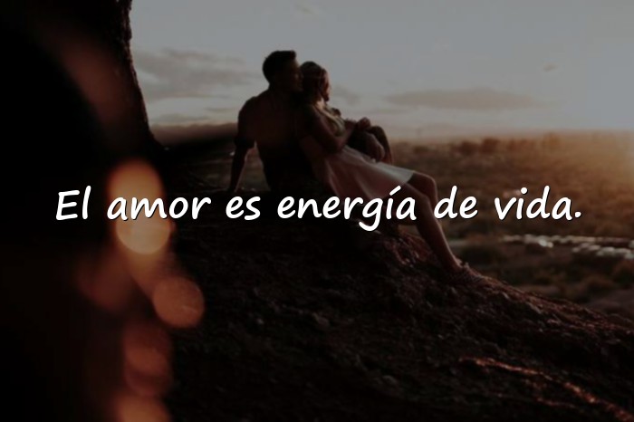 Imágenes frases de la vida y el amor - 1