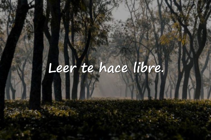 Imágenes frases de libros - 21