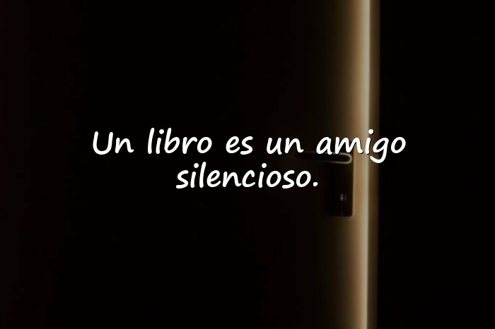 Imágenes frases de libros - 11