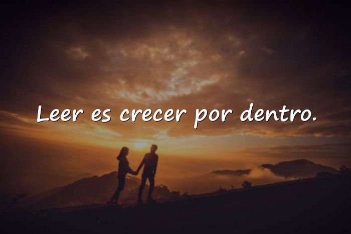 Imágenes frases de libros - 16