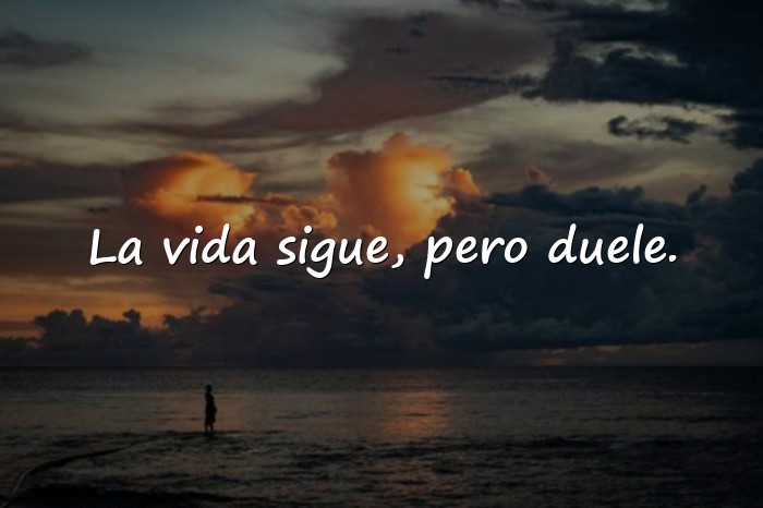 Imágenes frases de luto - 21