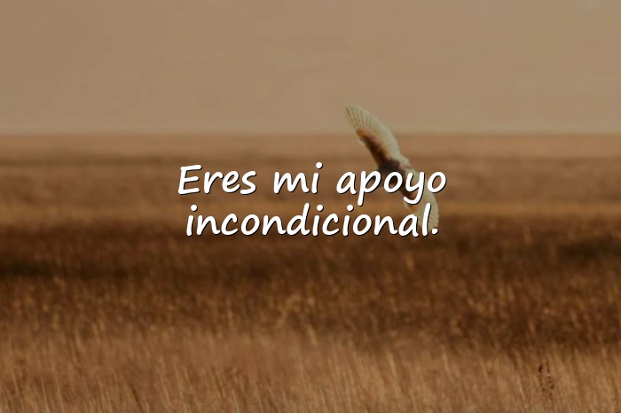Imágenes frases de mejores amigas - 6