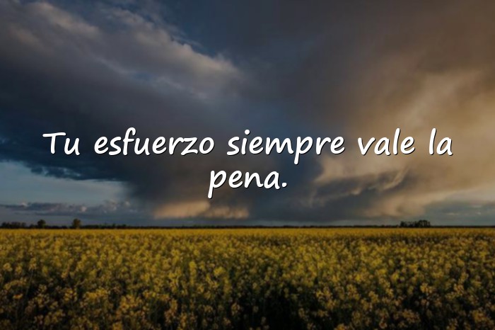 Imágenes frases de motivación personal - 10