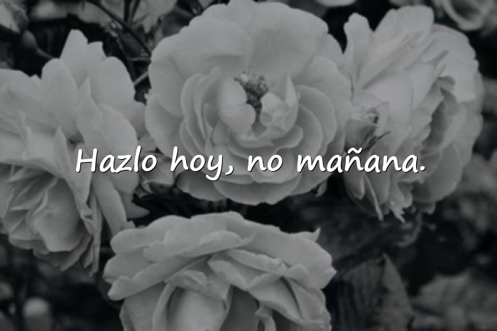 Imágenes frases de motivación personal - 1