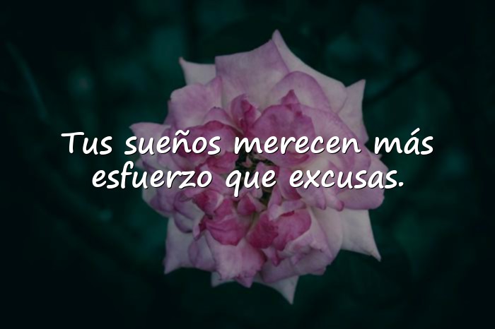 Imágenes frases de motivacion - 18