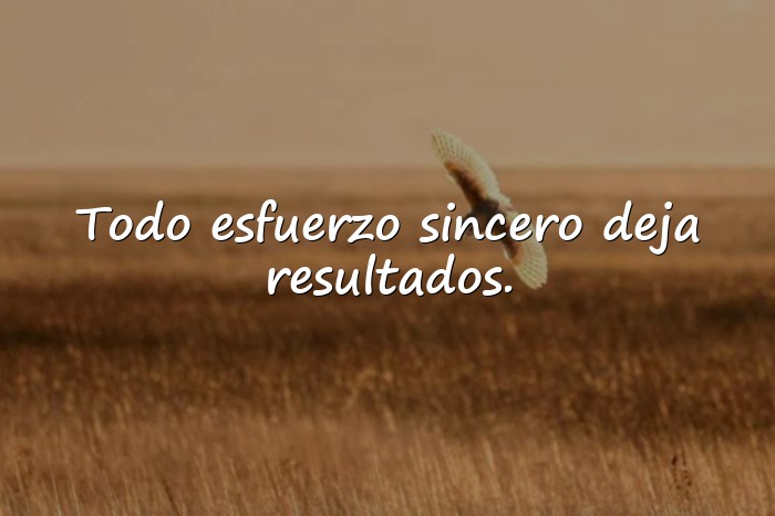 Imágenes frases de motivacion - 9