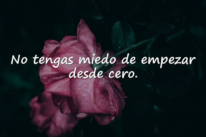 Imágenes frases de motivacion - 4
