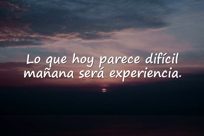 Imágenes frases de motivacion - 20