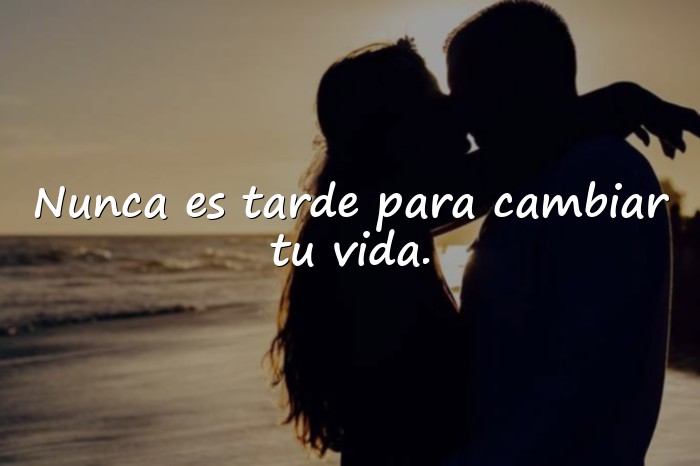 Imágenes frases de motivacion - 11
