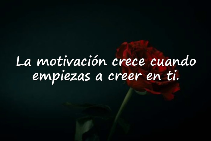 Imágenes frases de motivacion - 6