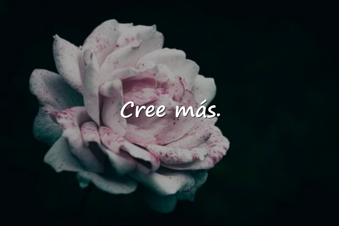 Imágenes frases de motivacion cortas - 13
