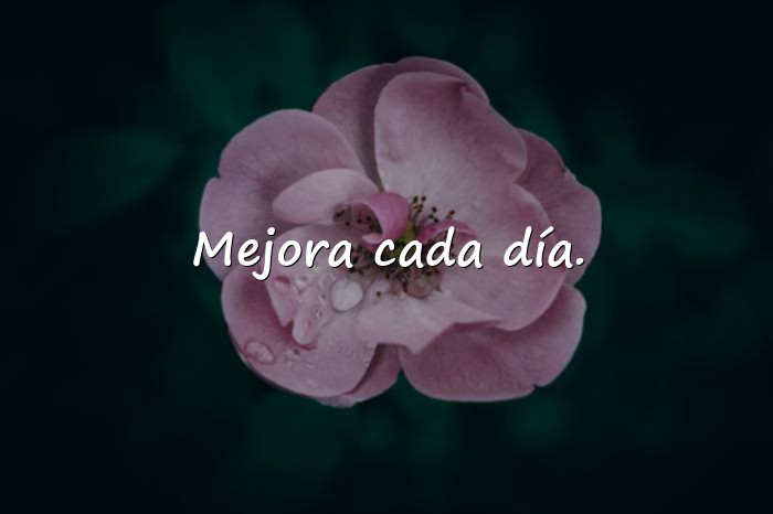 Imágenes frases de motivacion cortas - 10