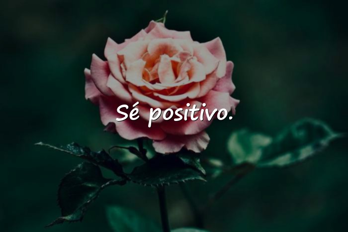 Imágenes frases de motivacion cortas - 3