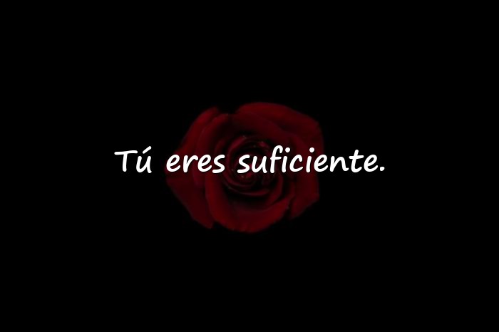 Imágenes frases de motivacion cortas - 1