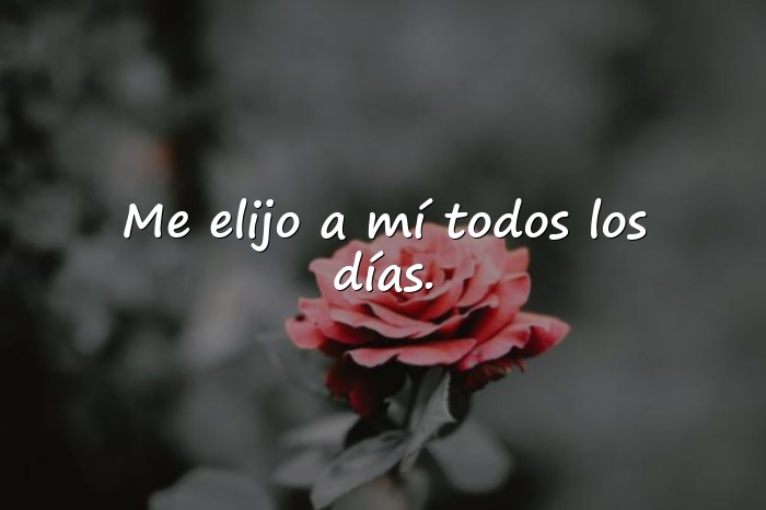 Imágenes frases de mujeres empoderadas - 18