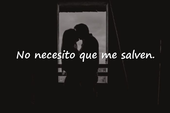 Imágenes frases de mujeres empoderadas - 9