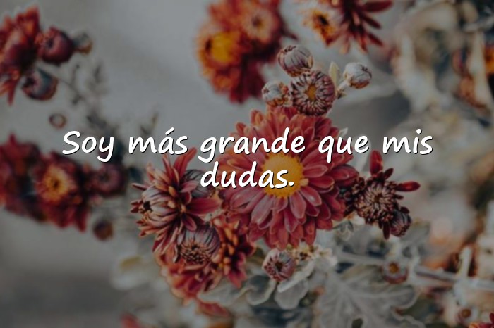 Imágenes frases de mujeres empoderadas - 5