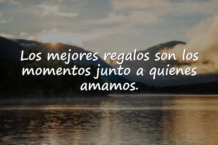 Imágenes frases de navidad - 20