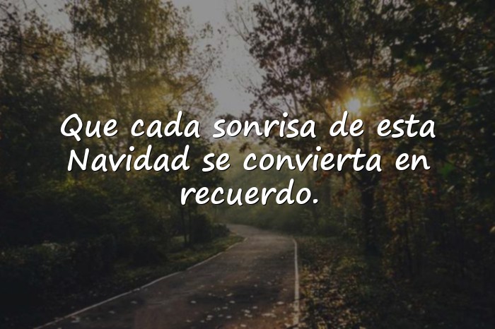 Imágenes frases de navidad - 15