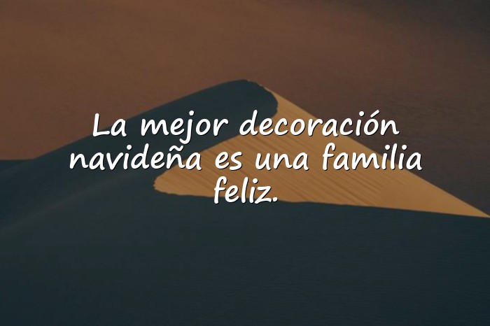 Imágenes frases de navidad - 1