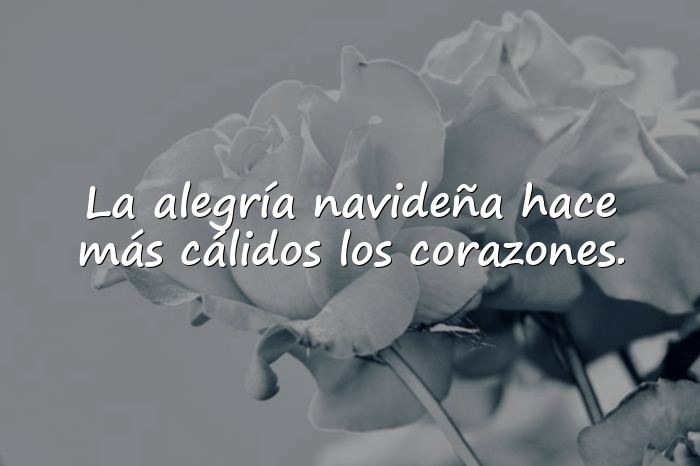 Imágenes frases de navidad - 16