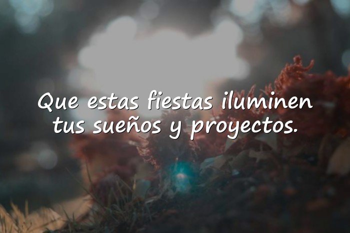 Imágenes frases de navidad - 11