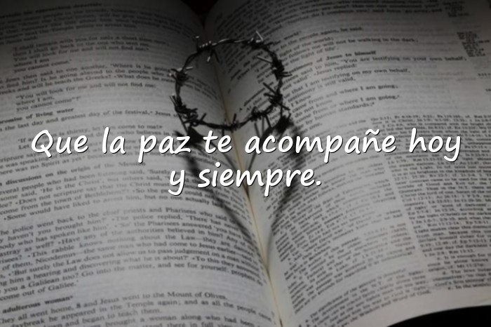Imágenes frases de navidad bonitas - 5