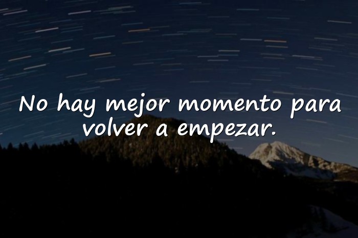 Imágenes frases de navidad motivadoras - 20