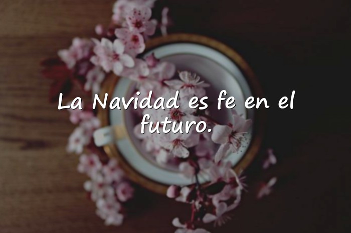 Imágenes frases de navidad motivadoras - 10