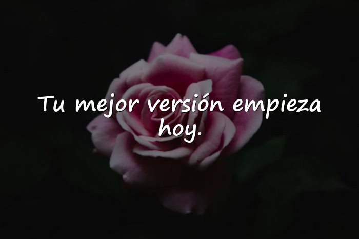 Imágenes frases de navidad motivadoras - 15