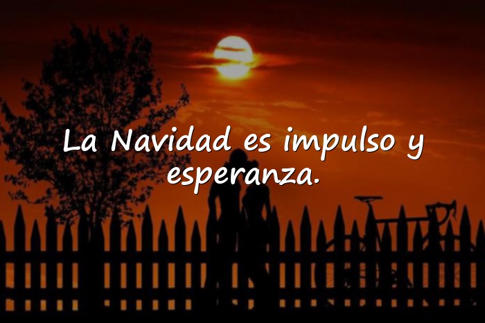 Imágenes frases de navidad motivadoras - 10