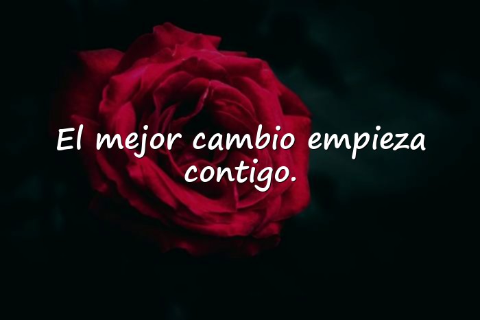 Imágenes frases de navidad motivadoras - 1