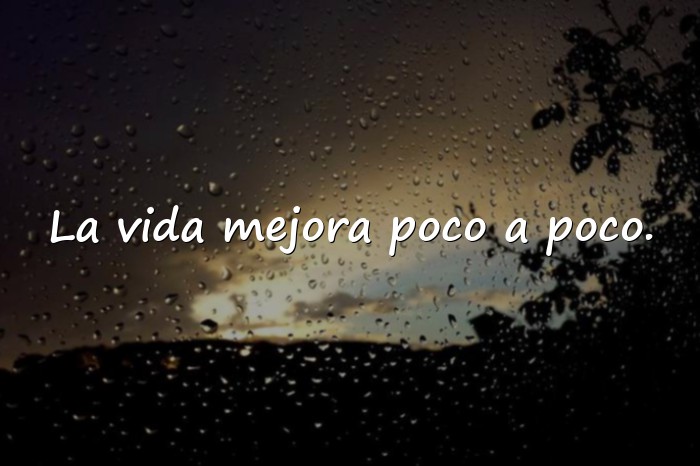 Imágenes frases de ánimo y apoyo - 23