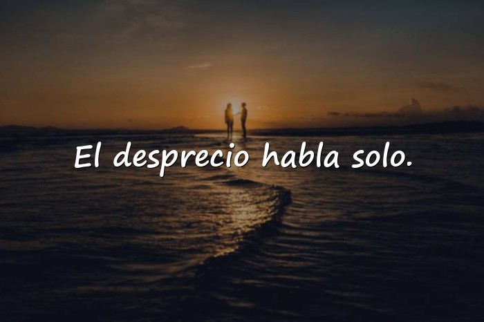 Imágenes frases de odio - 10