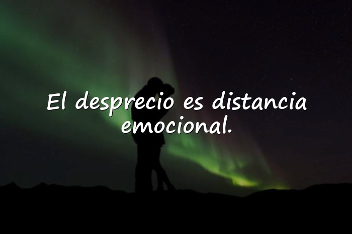 Imágenes frases de odio - 25