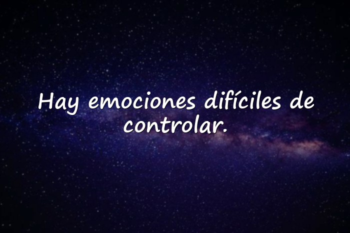 Imágenes frases de odio - 6