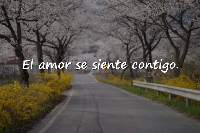 Imágenes frases de pareja - 6