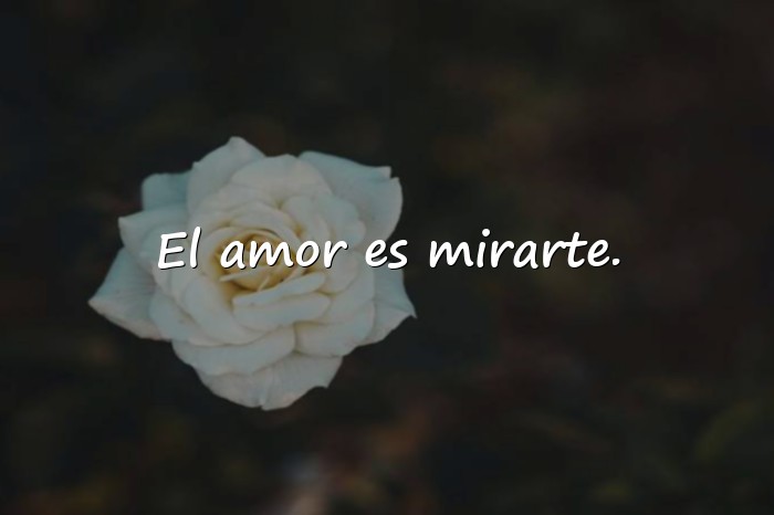Imágenes frases de pareja - 8