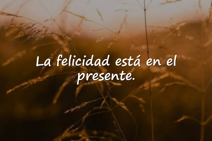 Imágenes frases de paulo coelho - 9