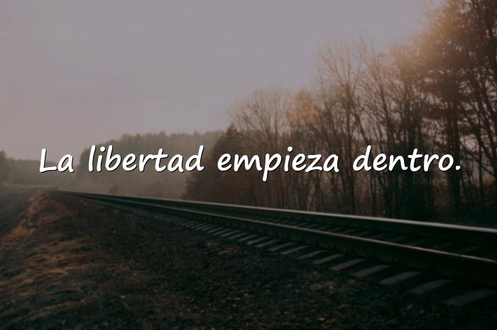 Imágenes frases de paulo coelho - 4